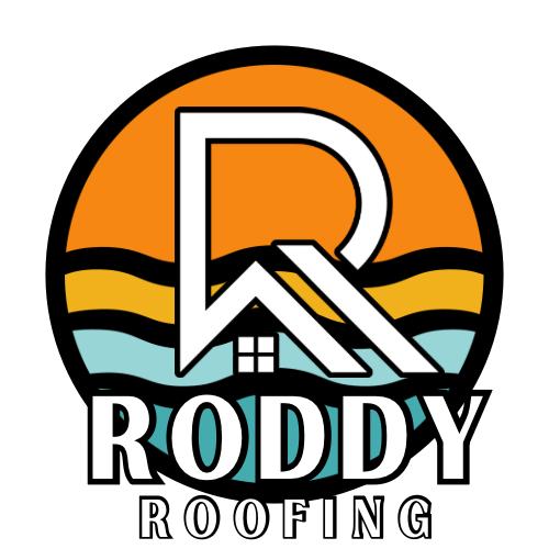 Roddy Roofing